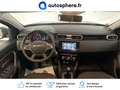 Dacia Duster 1.0 ECO-G 100ch Journey 4x2 - thumbnail 10
