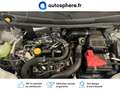 Dacia Duster 1.0 ECO-G 100ch Journey 4x2 - thumbnail 9