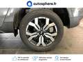 Dacia Duster 1.0 ECO-G 100ch Journey 4x2 - thumbnail 19