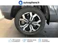 Dacia Duster 1.0 ECO-G 100ch Journey 4x2 - thumbnail 18
