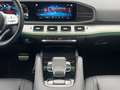 Mercedes-Benz GLE 450 4M AMG Head-up Burm Pano Airmat Dist AHK Bílá - thumbnail 15