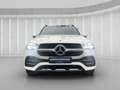 Mercedes-Benz GLE 450 4M AMG Head-up Burm Pano Airmat Dist AHK Weiß - thumbnail 8