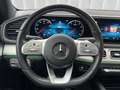 Mercedes-Benz GLE 450 4M AMG Head-up Burm Pano Airmat Dist AHK Fehér - thumbnail 10