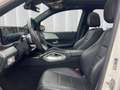 Mercedes-Benz GLE 450 4M AMG Head-up Burm Pano Airmat Dist AHK White - thumbnail 9