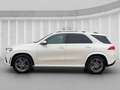 Mercedes-Benz GLE 450 4M AMG Head-up Burm Pano Airmat Dist AHK bijela - thumbnail 2