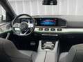 Mercedes-Benz GLE 450 4M AMG Head-up Burm Pano Airmat Dist AHK Fehér - thumbnail 14