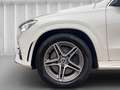 Mercedes-Benz GLE 450 4M AMG Head-up Burm Pano Airmat Dist AHK Blanc - thumbnail 18