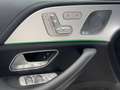 Mercedes-Benz GLE 450 4M AMG Head-up Burm Pano Airmat Dist AHK Beyaz - thumbnail 12
