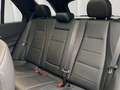 Mercedes-Benz GLE 450 4M AMG Head-up Burm Pano Airmat Dist AHK Blanc - thumbnail 13