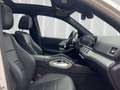 Mercedes-Benz GLE 450 4M AMG Head-up Burm Pano Airmat Dist AHK Weiß - thumbnail 16