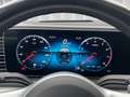 Mercedes-Benz GLE 450 4M AMG Head-up Burm Pano Airmat Dist AHK Beyaz - thumbnail 11