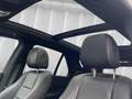 Mercedes-Benz GLE 450 4M AMG Head-up Burm Pano Airmat Dist AHK Weiß - thumbnail 21