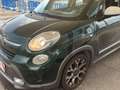 Fiat 500L 1.6Mjt II S&S Trekking 105 Verde - thumbnail 4