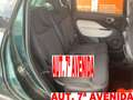 Fiat 500L 1.6Mjt II S&S Trekking 105 Verde - thumbnail 5
