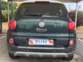 Fiat 500L 1.6Mjt II S&S Trekking 105 Verde - thumbnail 7