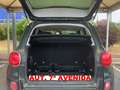 Fiat 500L 1.6Mjt II S&S Trekking 105 Verde - thumbnail 8