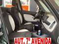 Fiat 500L 1.6Mjt II S&S Trekking 105 Verde - thumbnail 3