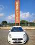 Fiat Grande Punto 3p 1.4 tjt Dynamic 120cv NEOPATENTATI Blanc - thumbnail 1