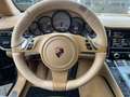 Porsche Panamera 4.8 S, 400PK, 6 tot 12 maanden garantie Gris - thumbnail 8