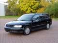Volkswagen Passat Variant 1.6 # Allgemein guter Zustand ! Black - thumbnail 5
