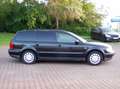 Volkswagen Passat Variant 1.6 # Allgemein guter Zustand ! crna - thumbnail 13