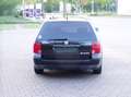 Volkswagen Passat Variant 1.6 # Allgemein guter Zustand ! Fekete - thumbnail 10