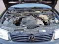 Volkswagen Passat Variant 1.6 # Allgemein guter Zustand ! Schwarz - thumbnail 19