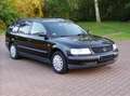 Volkswagen Passat Variant 1.6 # Allgemein guter Zustand ! Negro - thumbnail 1