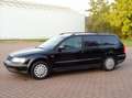 Volkswagen Passat Variant 1.6 # Allgemein guter Zustand ! Чорний - thumbnail 6