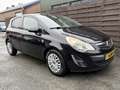 Opel Corsa 1.2-16V 111 Edition / Airco / Nieuwe APK Zwart - thumbnail 13