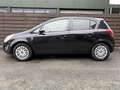 Opel Corsa 1.2-16V 111 Edition / Airco / Nieuwe APK Zwart - thumbnail 6