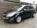 Opel Corsa 1.2-16V 111 Edition / Airco / Nieuwe APK Zwart - thumbnail 5
