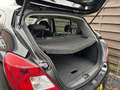 Opel Corsa 1.2-16V 111 Edition / Airco / Nieuwe APK Zwart - thumbnail 9
