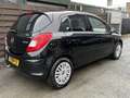 Opel Corsa 1.2-16V 111 Edition / Airco / Nieuwe APK Zwart - thumbnail 15