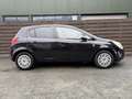 Opel Corsa 1.2-16V 111 Edition / Airco / Nieuwe APK Zwart - thumbnail 14