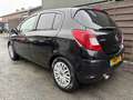 Opel Corsa 1.2-16V 111 Edition / Airco / Nieuwe APK Zwart - thumbnail 8