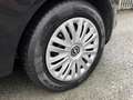 Opel Corsa 1.2-16V 111 Edition / Airco / Nieuwe APK Zwart - thumbnail 12