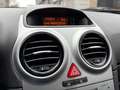Opel Corsa 1.2-16V 111 Edition / Airco / Nieuwe APK Zwart - thumbnail 17
