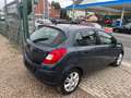 Opel Corsa D Basis*TÜV NEU*KLIMA*SEHR SAUBER*TOPPP* Blau - thumbnail 4