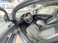 Opel Corsa D Basis*TÜV NEU*KLIMA*SEHR SAUBER*TOPPP* Blau - thumbnail 6
