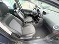 Opel Corsa D Basis*TÜV NEU*KLIMA*SEHR SAUBER*TOPPP* Blau - thumbnail 5