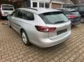 Opel Insignia B Sports Tourer NAVI PDC SPORTSITZE Silber - thumbnail 2