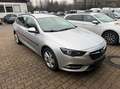 Opel Insignia B Sports Tourer NAVI PDC SPORTSITZE Silber - thumbnail 1