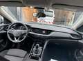 Opel Insignia B Sports Tourer NAVI PDC SPORTSITZE Silber - thumbnail 3