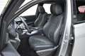 Mercedes-Benz GLE 300 d 4Matic+AMG Paket+1.Hand+Pano+Burmester Silber - thumbnail 8