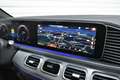 Mercedes-Benz GLE 300 d 4Matic+AMG Paket+1.Hand+Pano+Burmester Silber - thumbnail 15