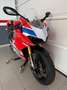 Ducati Panigale V4 S Corse  ** TOP ZUSTAND ** Garantie ** Roşu - thumbnail 9