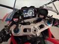 Ducati Panigale V4 S Corse  ** TOP ZUSTAND ** Garantie ** Roşu - thumbnail 11