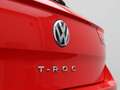 Volkswagen T-Roc 1.5 TSI Style | APPLE CARPLAY | AIRCO | ADAPTIEVE Rood - thumbnail 32