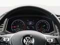 Volkswagen T-Roc 1.5 TSI Style | APPLE CARPLAY | AIRCO | ADAPTIEVE Rood - thumbnail 9